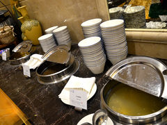 -温德姆至尊酒店·海鲜自助餐厅(海沧店)