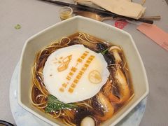 -九福楼大酒店