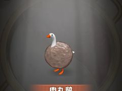 -城林園·老滇味