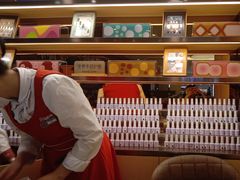 -海底捞火锅(和安宁春城店)
