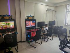 -麓舍全景太湖温泉别墅团建拓展会议亲子