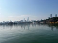 -食膳公园包子铺(烈士公园店)