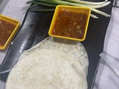 -云晓光头烧烤吧(盛夏店)