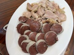 -春妮海味饭店