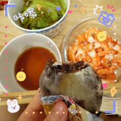 -Lily纤美·科技减脂中心