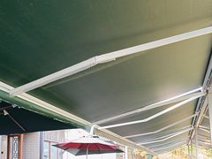 -七的湖·晚芳亭·阳澄湖农家菜·大闸蟹(莲花岛店)