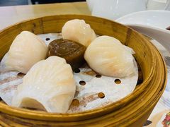 -赏点粤式点心(广州塔店)