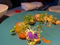 -弦月窗LUNETTE BY AMANDA(复兴路店)