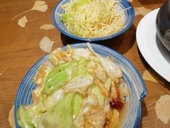 -福照楼汽锅鸡·云南菜(护国路店)
