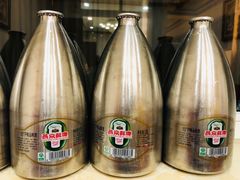 -福寿斋·老北京铜锅涮肉·烤鸭(顺义总店)