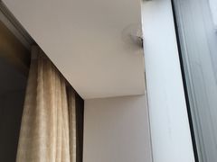 -常熟理文铂尔曼酒店