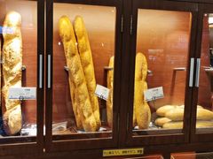 黄油法棍-都恩客(高岛屋百货店)