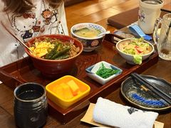 -鸟鹏烧鸟居酒屋(珠江新城店)
