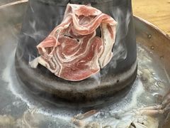 -元盛居(亚泰大街店)