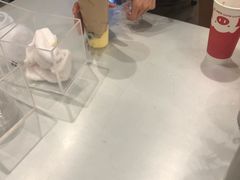 -卡旺卡(马鞍山万达广场店)