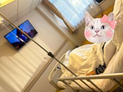 -北京新世纪儿童医院