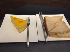 -星巴克(厦门SM新生活广场店)