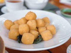 -丹桂轩(罗湖火车站店)