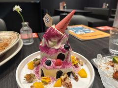 -卡朋西餐(宝安大仟里店)