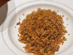 -一顺庭院餐厅(红谷滩店)