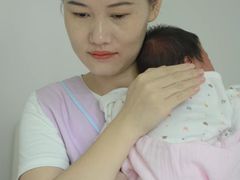 -大班家政月嫂育儿嫂(深圳NO.1店)