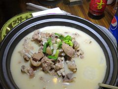 -兄弟宁乡龙城(麓景路店)