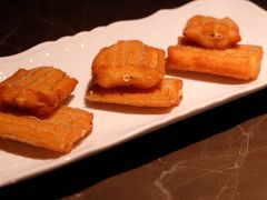 -新荣记(BFC外滩金融中心店)