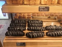 -面包新语(无锡M会员店)