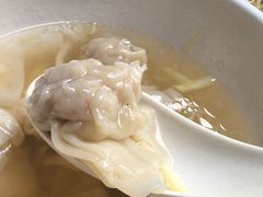 -恩宁刘福记(东华东路店)