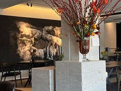 -The Georg(东华门店)