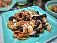 -河东颐祥阁(世贸店)