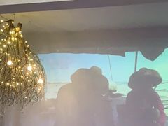 -蠔爺王志德生蚝馆(金沙湾店)