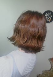 -BM SALON