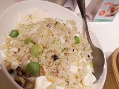 -东海海鲜酒家(中信广场店)