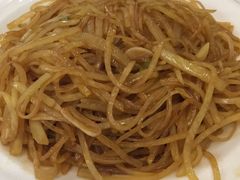 -名门小厨(劲松店)
