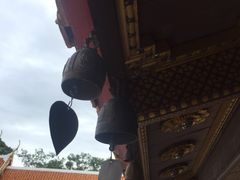 -云石寺
