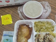 -大圆碗•T骨大排饭(天海店)