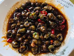 -乡乐园蟹庄·阳澄湖农家乐