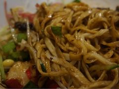 四季京味烤鸭店(农林下路店)-四季小馆·地道北京小吃(广百店)