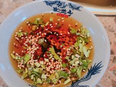 -小龙坎老火锅(北京三里屯店)