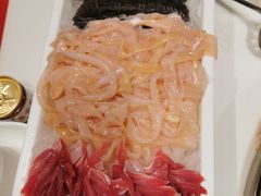 -李常在火锅(城北店)