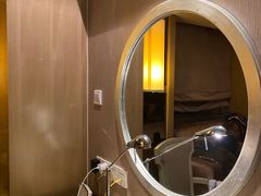 -南京双门楼宾馆(盐仓桥地铁站阅江楼店)