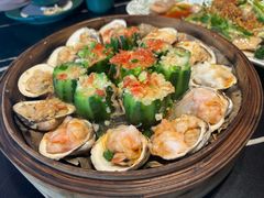 -粤·向群饭店(二沙岛店)