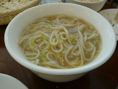 android_upload_pic-山东国际饭店·三义和(解放路店)