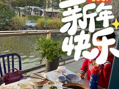 -陈鹏鹏潮汕菜(欢乐海岸 海边景观店)