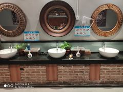 -小时候2013(瀚新店)