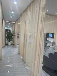 -Mr.JUDY洗个头发