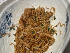 -顺意·顺德家乡菜(国际人才大厦店)