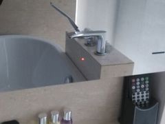 android_upload_pic-东旭阳光国际大酒店