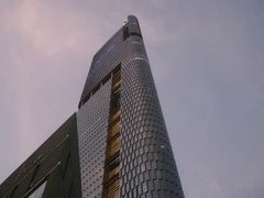 -紫峰大厦